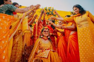 Photos by Couple Story